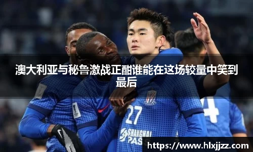 三亿体育登录入口