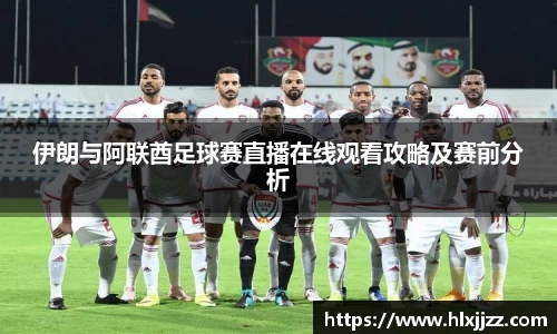 三亿体育登录入口