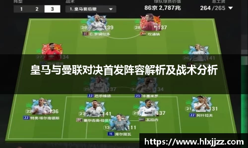 三亿体育官网