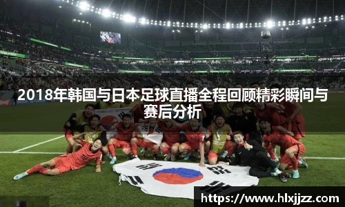 三亿体育