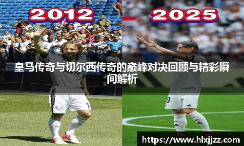 三亿体育官网入口