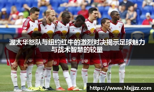 三亿体育官网