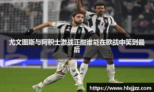 三亿体育官网入口
