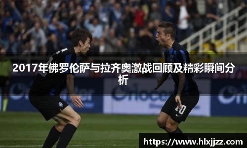三亿体育登录入口