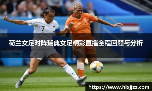 三亿体育