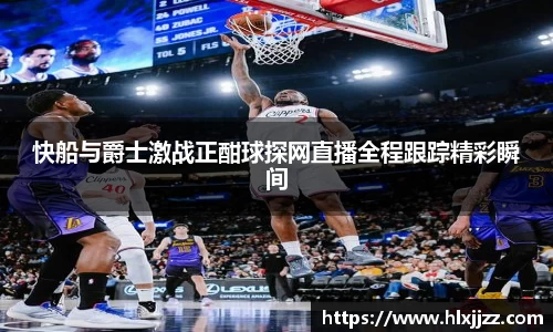 三亿体育官网入口