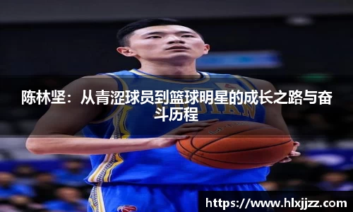 三亿体育官网入口