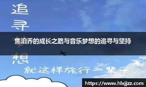 三亿体育登录入口
