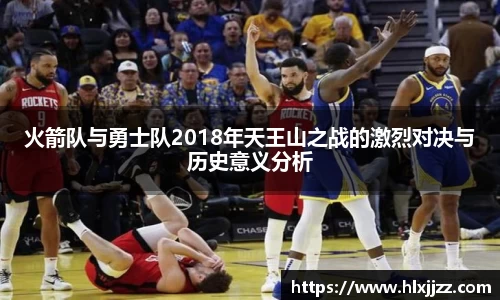 三亿体育官网入口